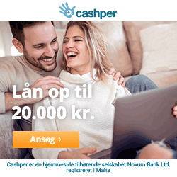 cashper-dk